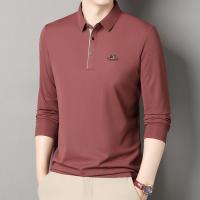 cms/erpbt/backend/web/uploads/erp/collection/images/Men Clothes/JIUFAN/EN0236142/img_b/EN0236142_img_b_4